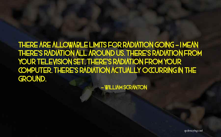 Toplumsal Yasa Quotes By William Scranton Toplumsal Yasa Quotes By William Scranton