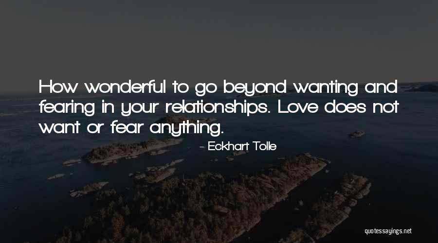Toplumsal Yasalar Quotes By Eckhart Tolle Toplumsal Yasalar Quotes By Eckhart Tolle