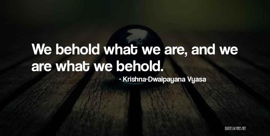 Toplumsal Yasalar Quotes By Krishna-Dwaipayana Vyasa Toplumsal Yasalar Quotes By Krishna-Dwaipayana Vyasa