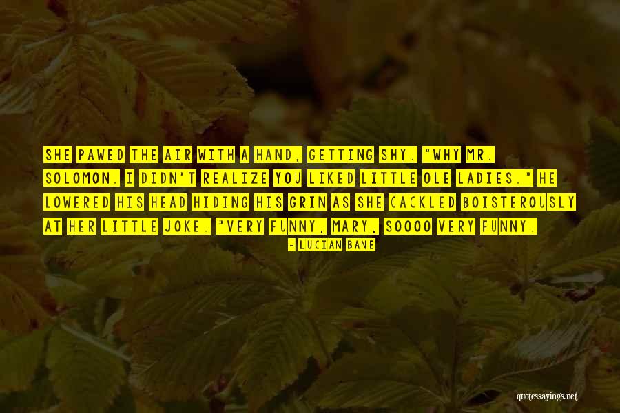 Toplumsal Yasalar Quotes By Lucian Bane Toplumsal Yasalar Quotes By Lucian Bane