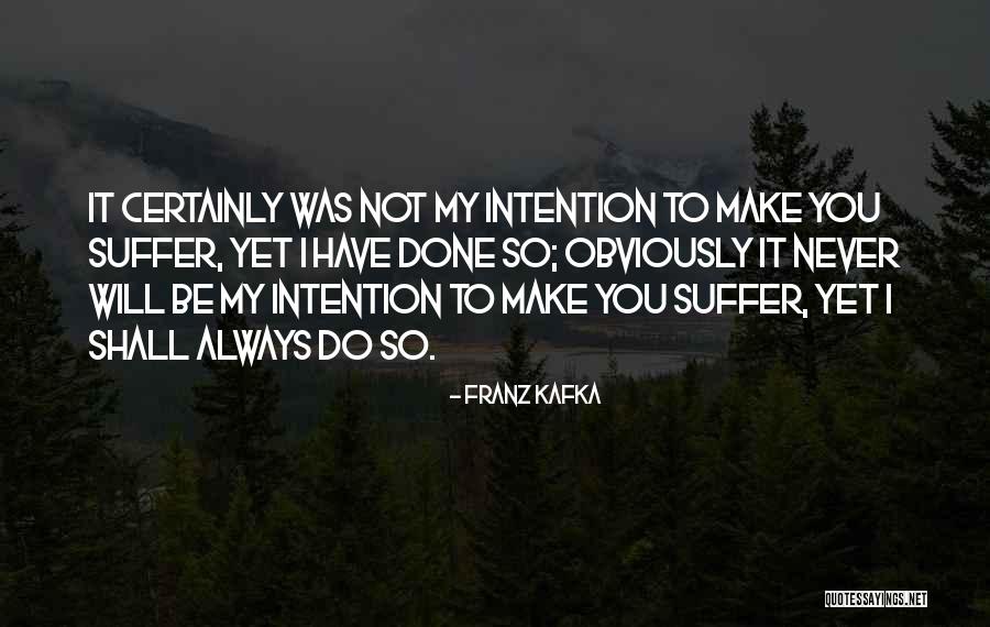 Toplumun En Quotes By Franz Kafka Toplumun En Quotes By Franz Kafka