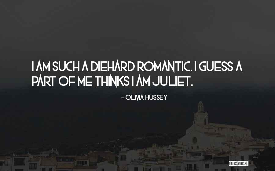 Toplumun Es Quotes By Olivia Hussey Toplumun Es Quotes By Olivia Hussey