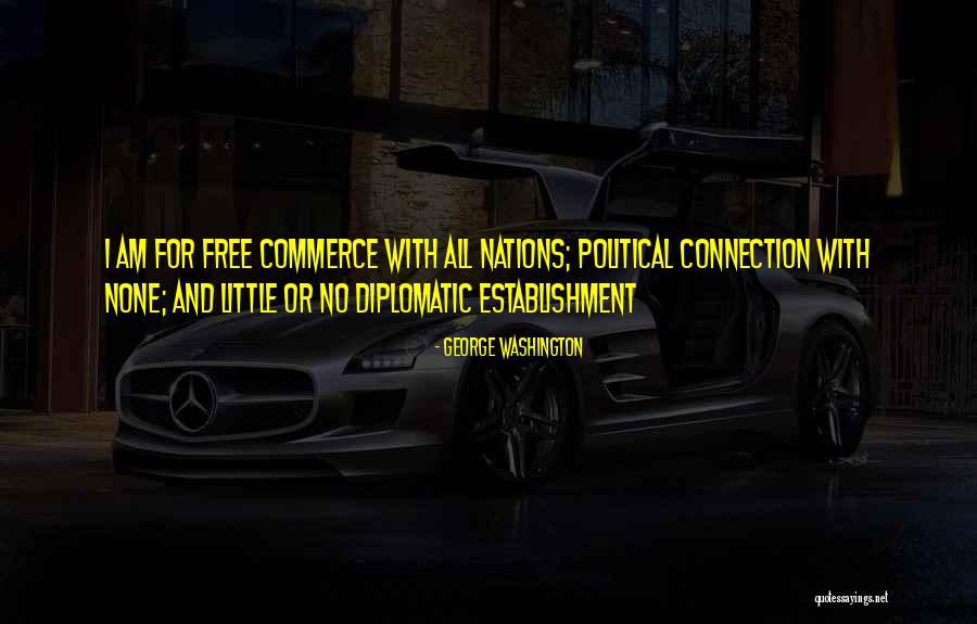 Toplumun Ilerlemesinde Quotes By George Washington Toplumun Ilerlemesinde Quotes By George Washington