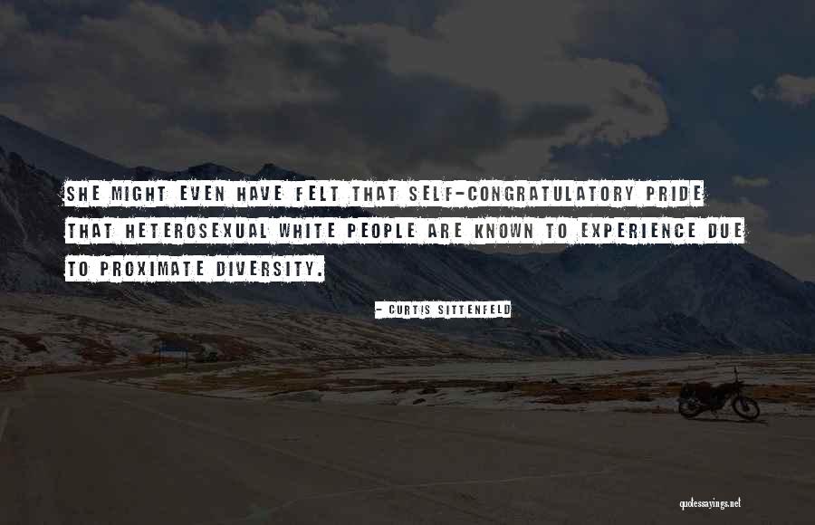 Toplumun Medya Quotes By Curtis Sittenfeld Toplumun Medya Quotes By Curtis Sittenfeld