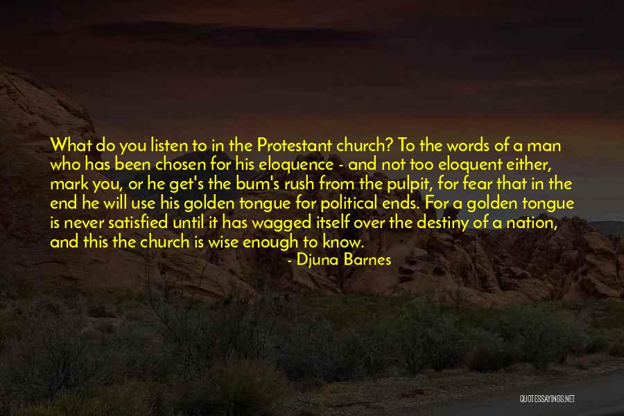 Toplumun Medya Quotes By Djuna Barnes Toplumun Medya Quotes By Djuna Barnes