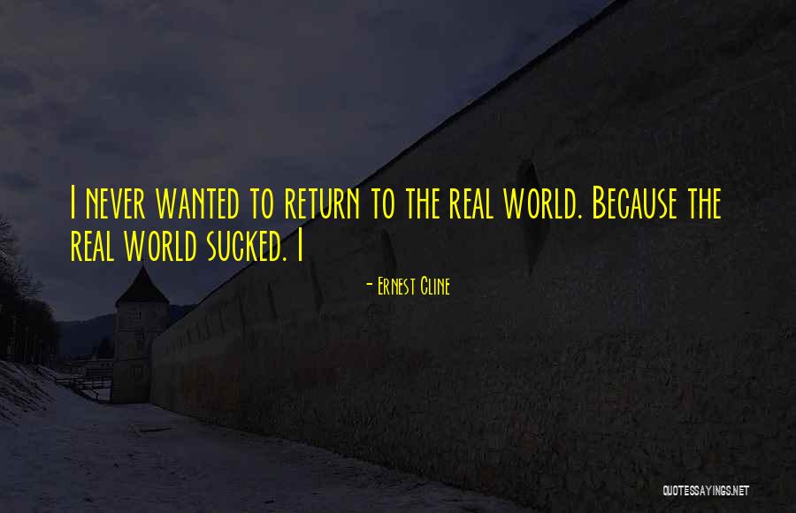 Toplumun Medya Quotes By Ernest Cline Toplumun Medya Quotes By Ernest Cline