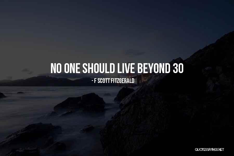Toplus Quotes By F Scott Fitzgerald Toplus Quotes By F Scott Fitzgerald