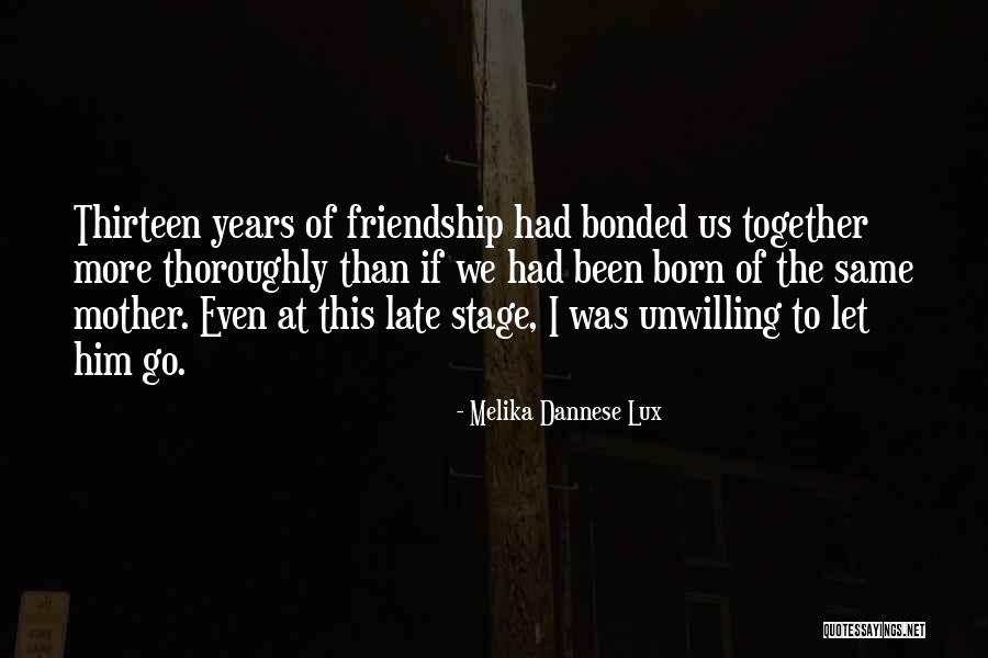 Topmast Motel Quotes By Melika Dannese Lux Topmast Motel Quotes By Melika Dannese Lux