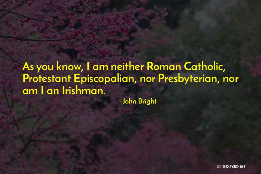 Topo Quotes By John Bright Topo Quotes By John Bright