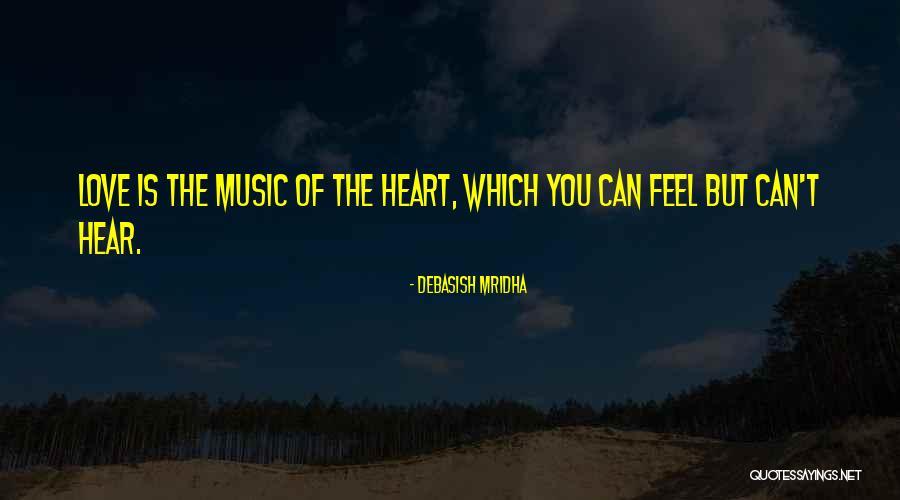 Topografia Abdominal Quotes By Debasish Mridha Topografia Abdominal Quotes By Debasish Mridha