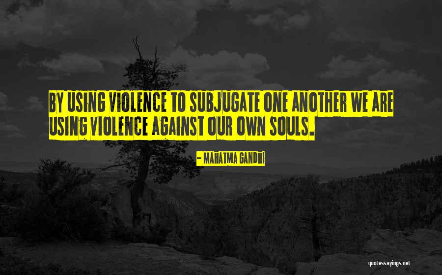 Topografia Abdominal Quotes By Mahatma Gandhi Topografia Abdominal Quotes By Mahatma Gandhi
