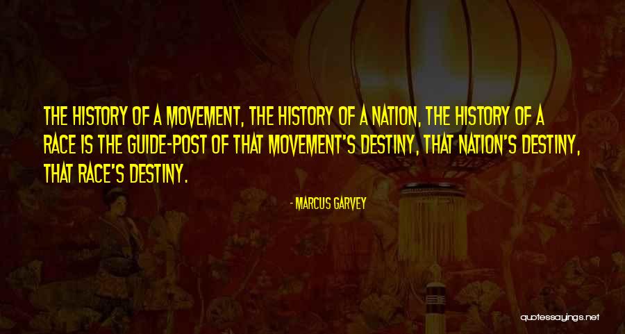 Topografia Abdominal Quotes By Marcus Garvey Topografia Abdominal Quotes By Marcus Garvey