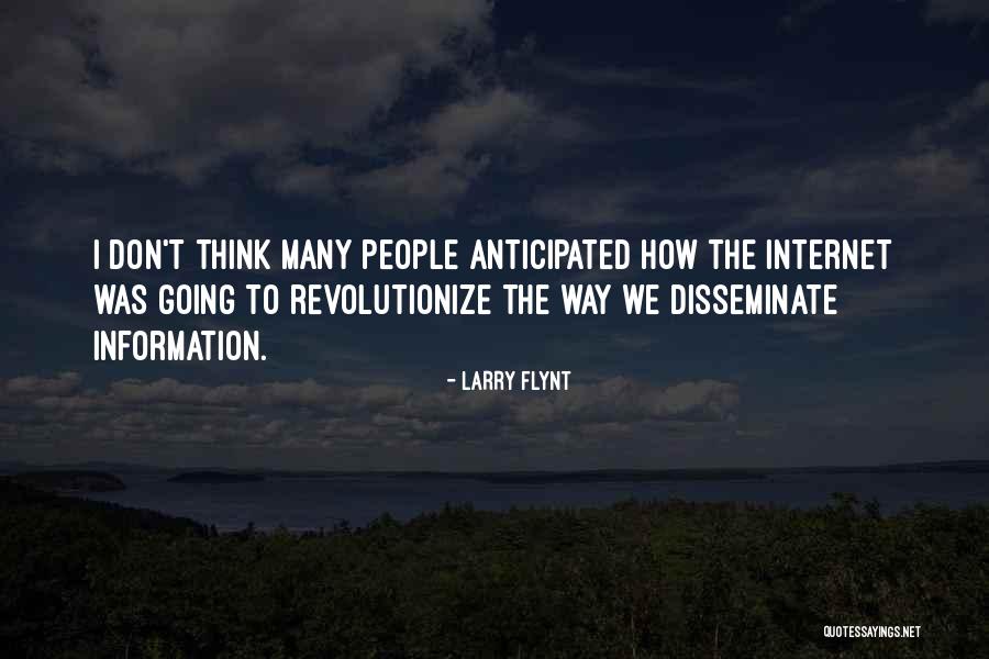 Topografia Planos Quotes By Larry Flynt Topografia Planos Quotes By Larry Flynt