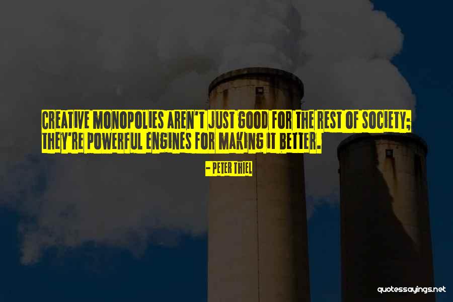 Topografia Planos Quotes By Peter Thiel Topografia Planos Quotes By Peter Thiel