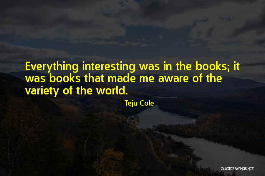 Topographer Engineer Quotes By Teju Cole Topographer Engineer Quotes By Teju Cole