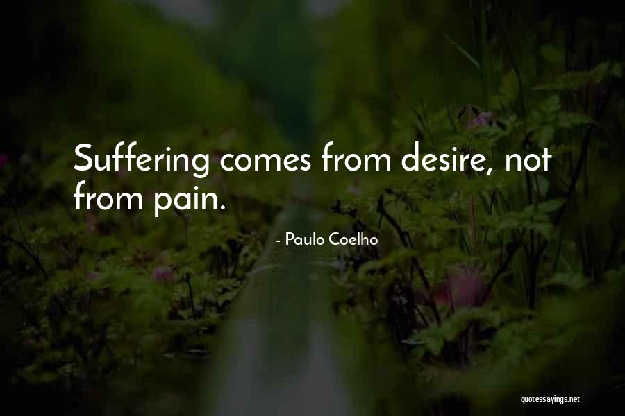 Topographer Equipment Quotes By Paulo Coelho Topographer Equipment Quotes By Paulo Coelho