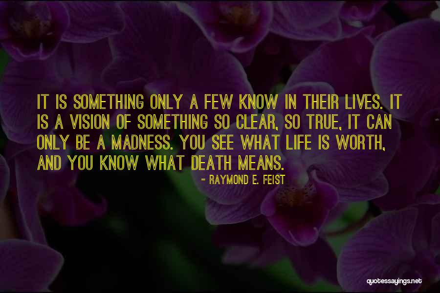 Topographer Equipment Quotes By Raymond E. Feist Topographer Equipment Quotes By Raymond E. Feist