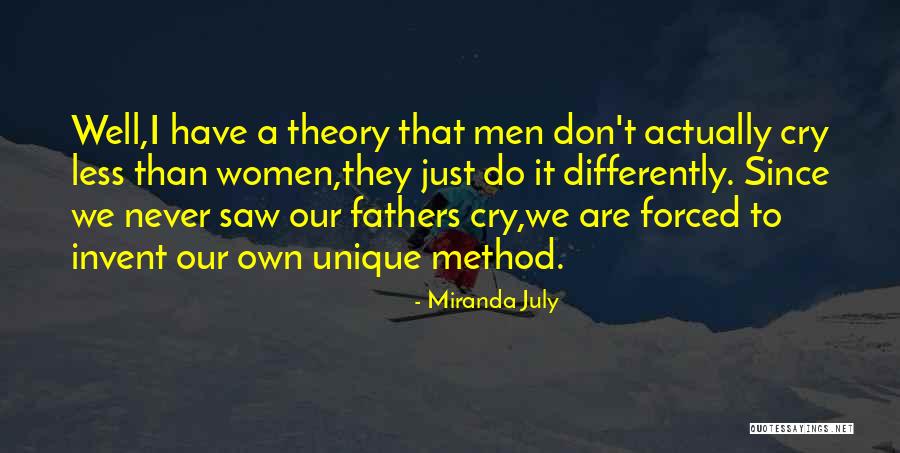 Topographer Salary Quotes By Miranda July Topographer Salary Quotes By Miranda July