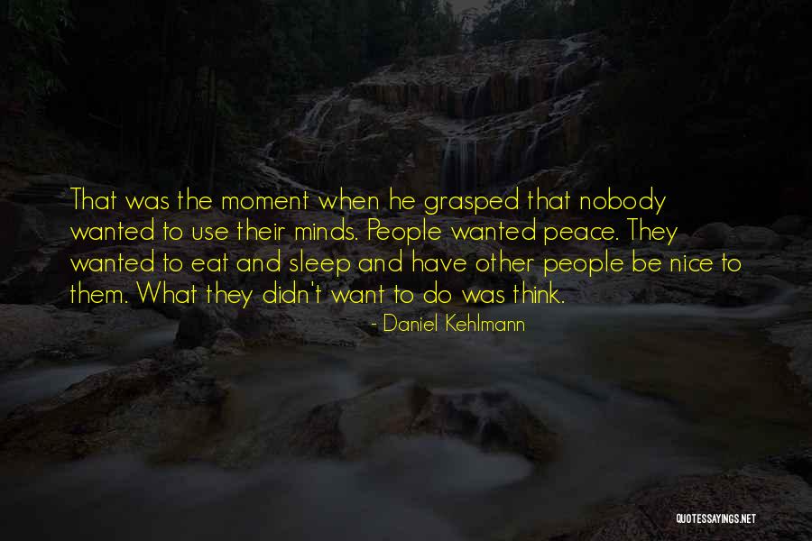 Topographical Quotes By Daniel Kehlmann Topographical Quotes By Daniel Kehlmann