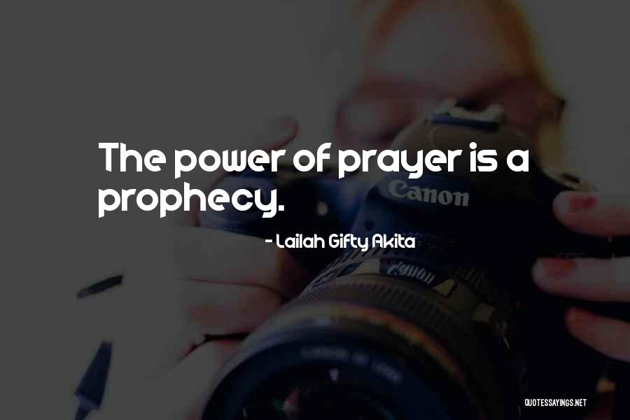 Topographical Quotes By Lailah Gifty Akita Topographical Quotes By Lailah Gifty Akita