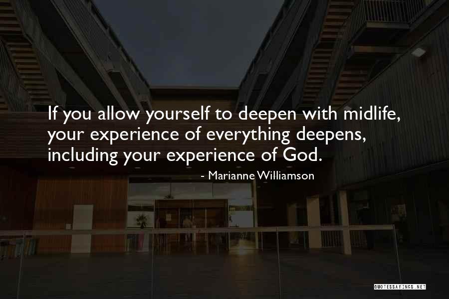 Topographical Quotes By Marianne Williamson Topographical Quotes By Marianne Williamson