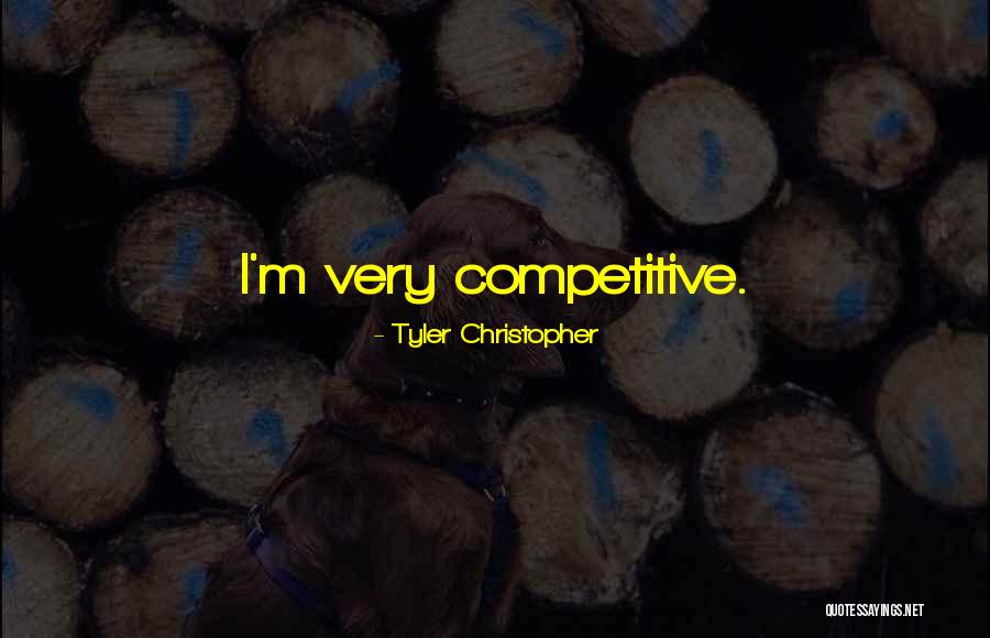 Topographical Quotes By Tyler Christopher Topographical Quotes By Tyler Christopher