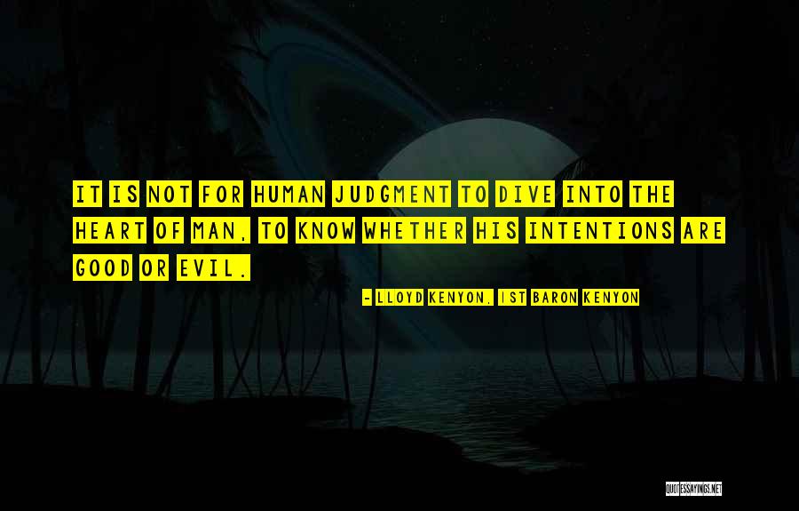 Topographically Speaking Quotes By Lloyd Kenyon, 1st Baron Kenyon Topographically Speaking Quotes By Lloyd Kenyon, 1st Baron Kenyon