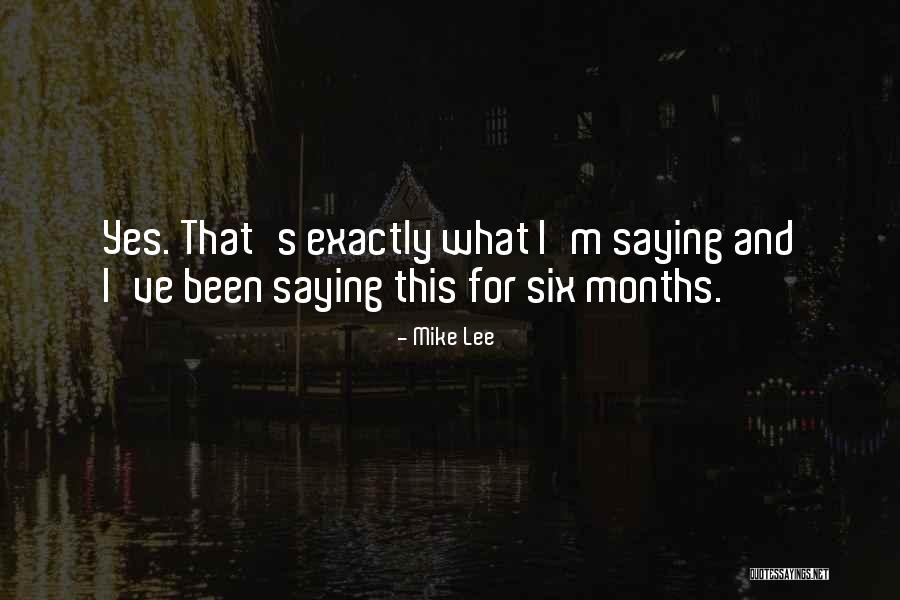 Topographies Band Quotes By Mike Lee Topographies Band Quotes By Mike Lee