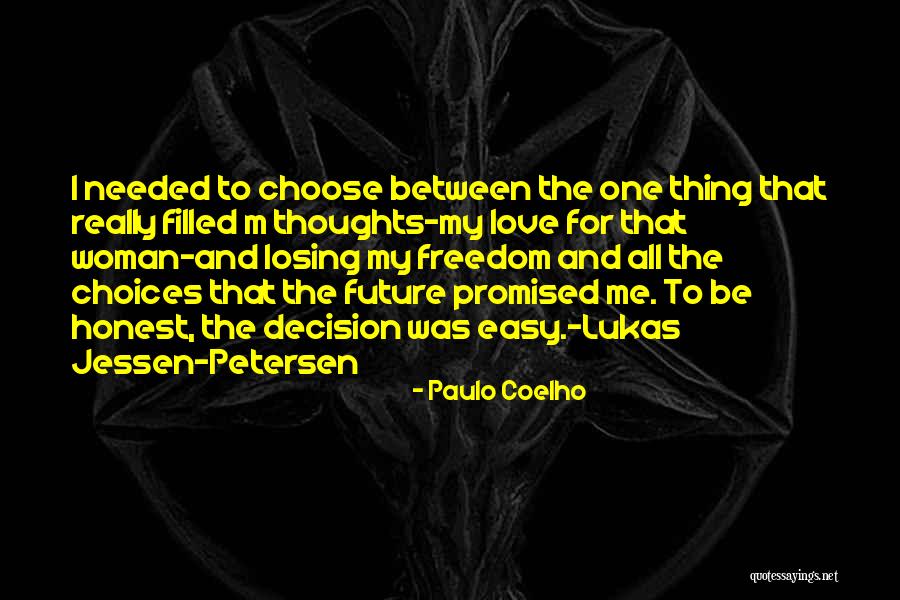 Topographies Band Quotes By Paulo Coelho Topographies Band Quotes By Paulo Coelho