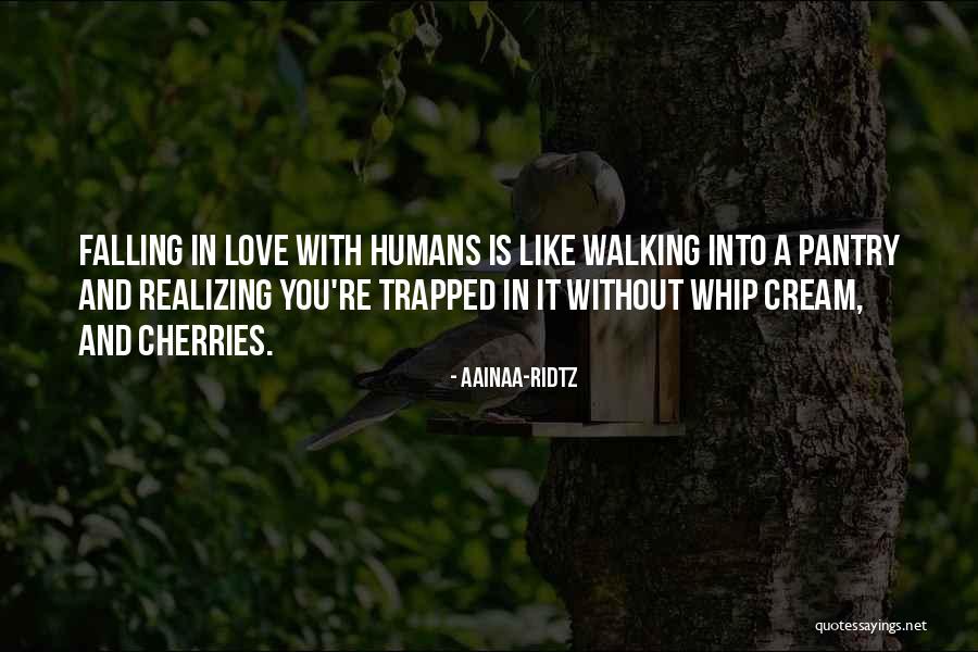 Topographies Bandcamp Quotes By AainaA-Ridtz Topographies Bandcamp Quotes By AainaA-Ridtz