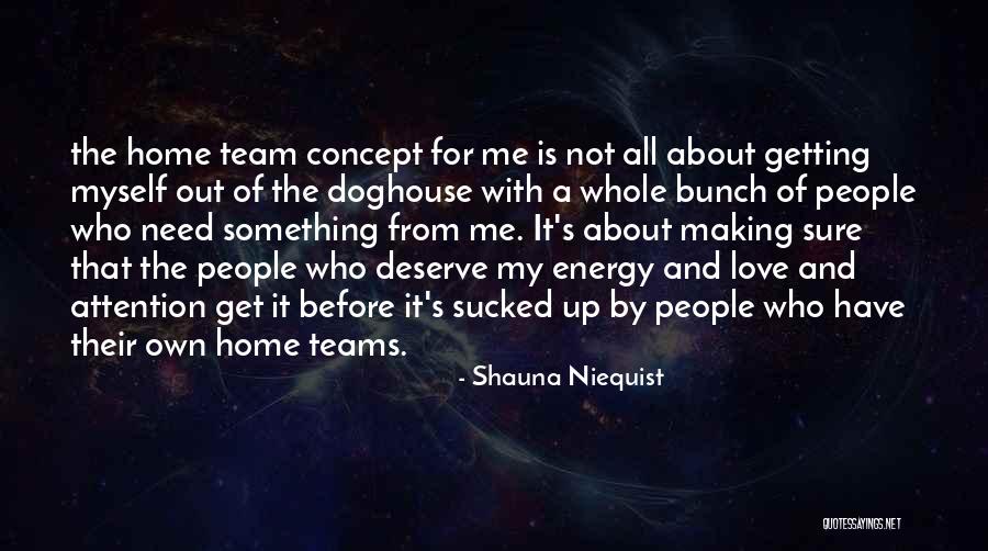 Topographies Bandcamp Quotes By Shauna Niequist Topographies Bandcamp Quotes By Shauna Niequist