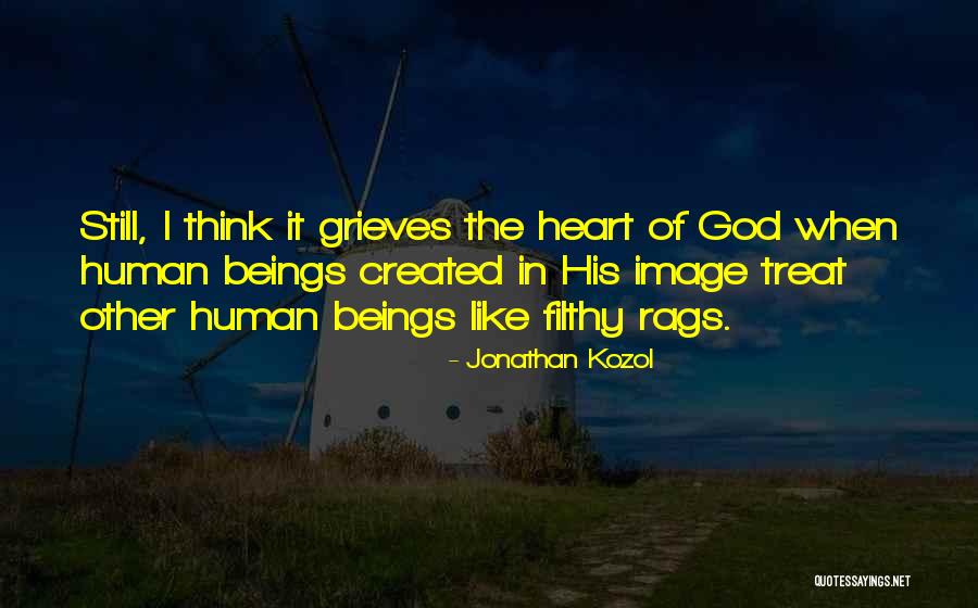 Topolansky Fine Quotes By Jonathan Kozol Topolansky Fine Quotes By Jonathan Kozol