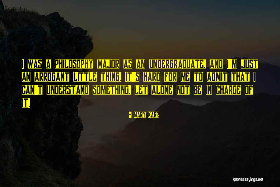 Topolansky Fine Quotes By Mary Karr Topolansky Fine Quotes By Mary Karr