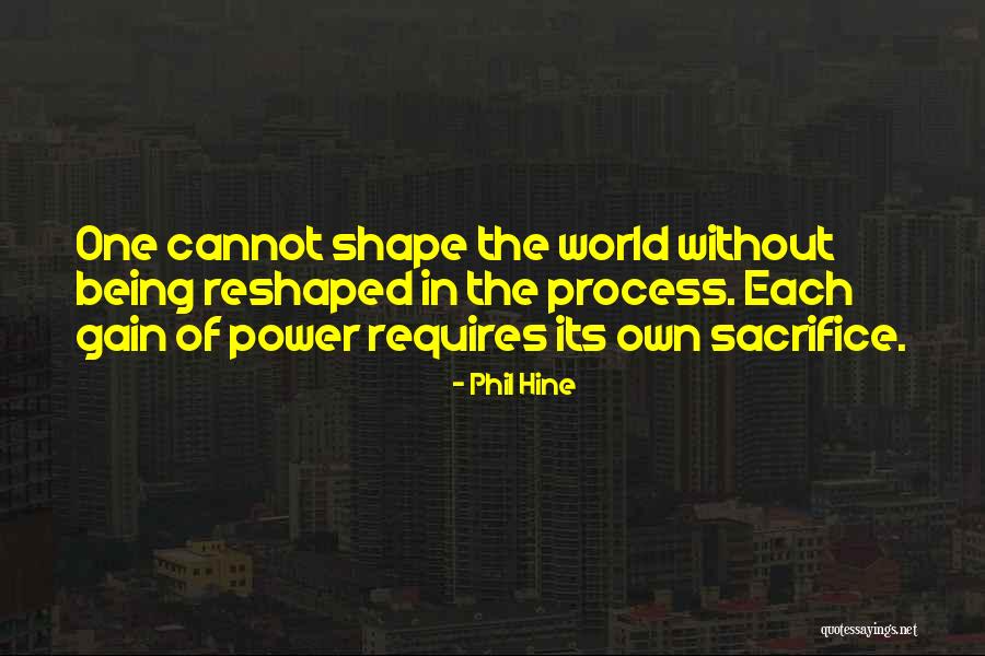 Topolansky Fine Quotes By Phil Hine Topolansky Fine Quotes By Phil Hine