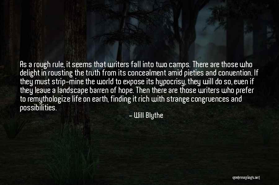 Topolansky Fine Quotes By Will Blythe Topolansky Fine Quotes By Will Blythe