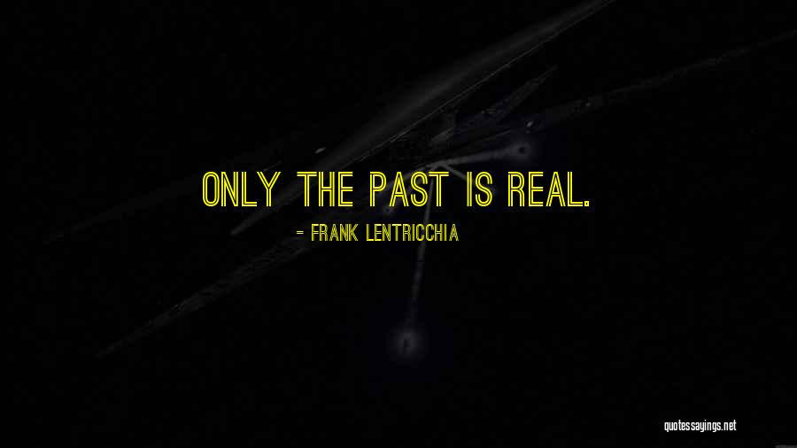 Topolewski J Quotes By Frank Lentricchia Topolewski J Quotes By Frank Lentricchia