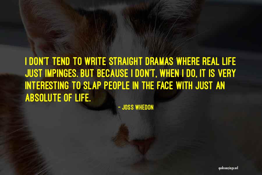 Topolewski J Quotes By Joss Whedon Topolewski J Quotes By Joss Whedon