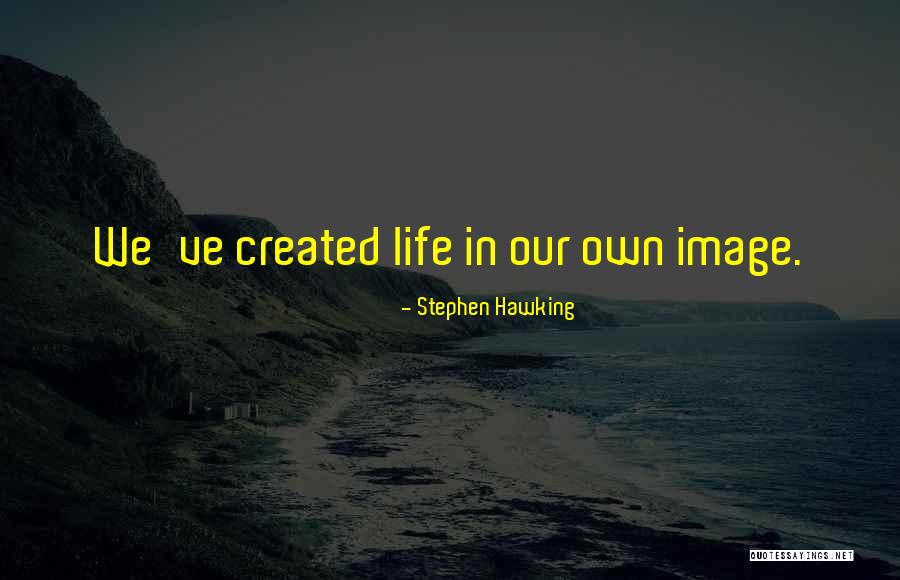 Topolewski J Quotes By Stephen Hawking Topolewski J Quotes By Stephen Hawking