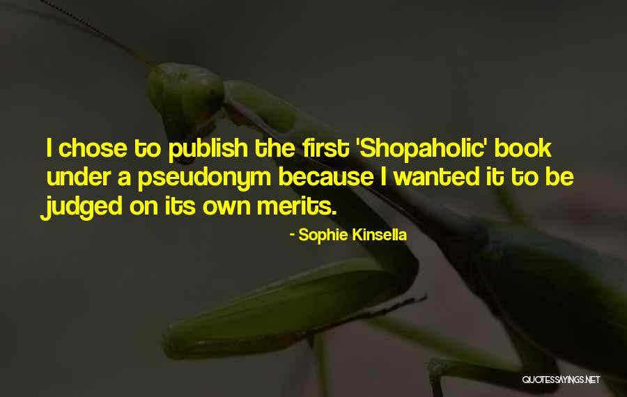 Topolino Menu Quotes By Sophie Kinsella Topolino Menu Quotes By Sophie Kinsella