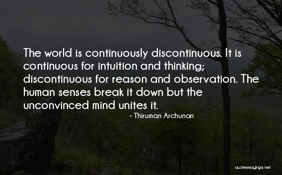 Topolino Terrace Quotes By Thiruman Archunan Topolino Terrace Quotes By Thiruman Archunan