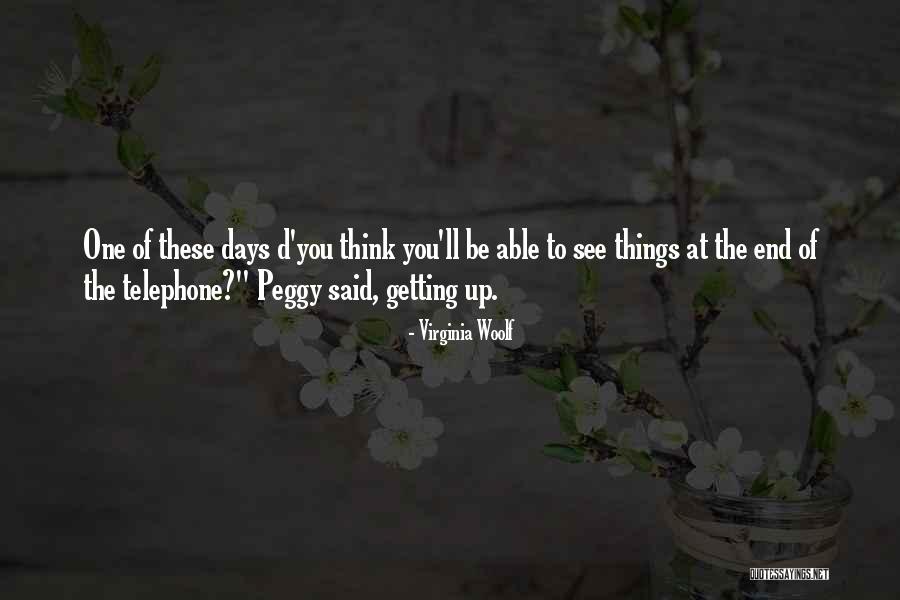 Topolino Terrace Quotes By Virginia Woolf Topolino Terrace Quotes By Virginia Woolf