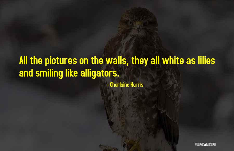 Topolinos Character Quotes By Charlaine Harris Topolinos Character Quotes By Charlaine Harris