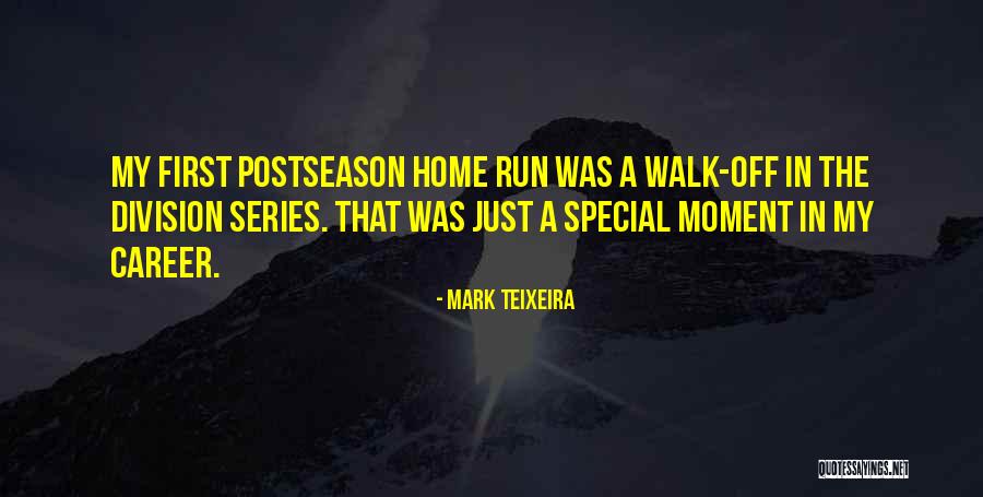 Topolinos Restaurant Quotes By Mark Teixeira Topolinos Restaurant Quotes By Mark Teixeira