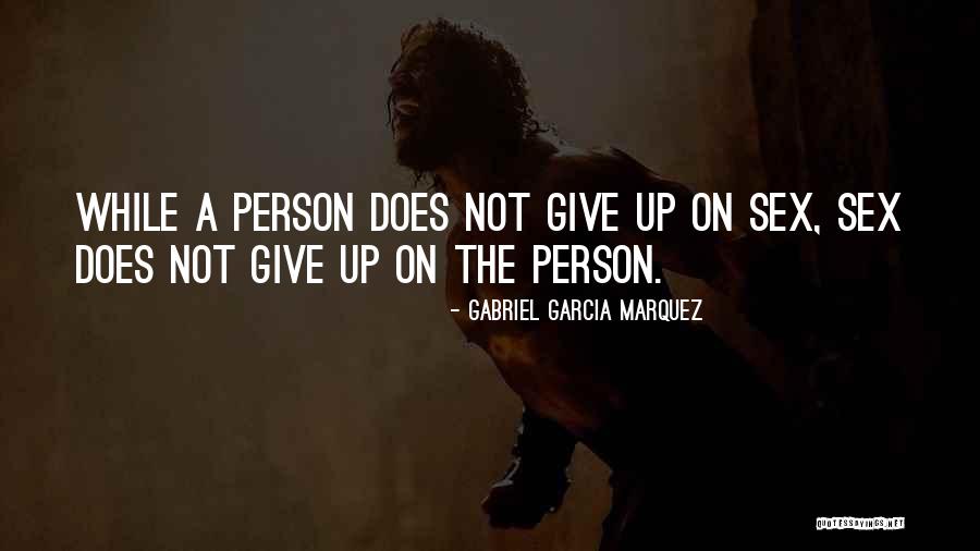 Topolinos Terrace Quotes By Gabriel Garcia Marquez Topolinos Terrace Quotes By Gabriel Garcia Marquez