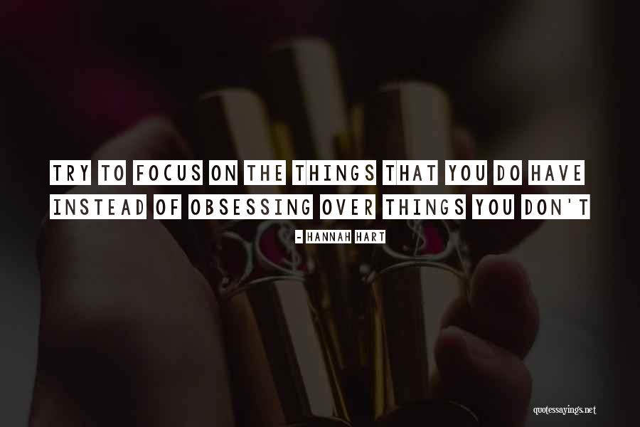 Topolinos Terrace Quotes By Hannah Hart Topolinos Terrace Quotes By Hannah Hart