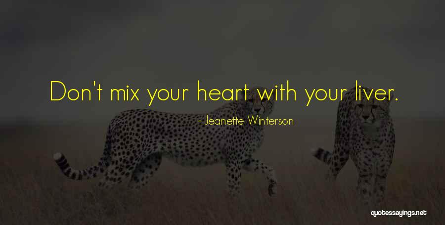 Topolinos Terrace Quotes By Jeanette Winterson Topolinos Terrace Quotes By Jeanette Winterson