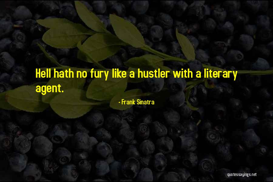 Topologia Malla Quotes By Frank Sinatra Topologia Malla Quotes By Frank Sinatra