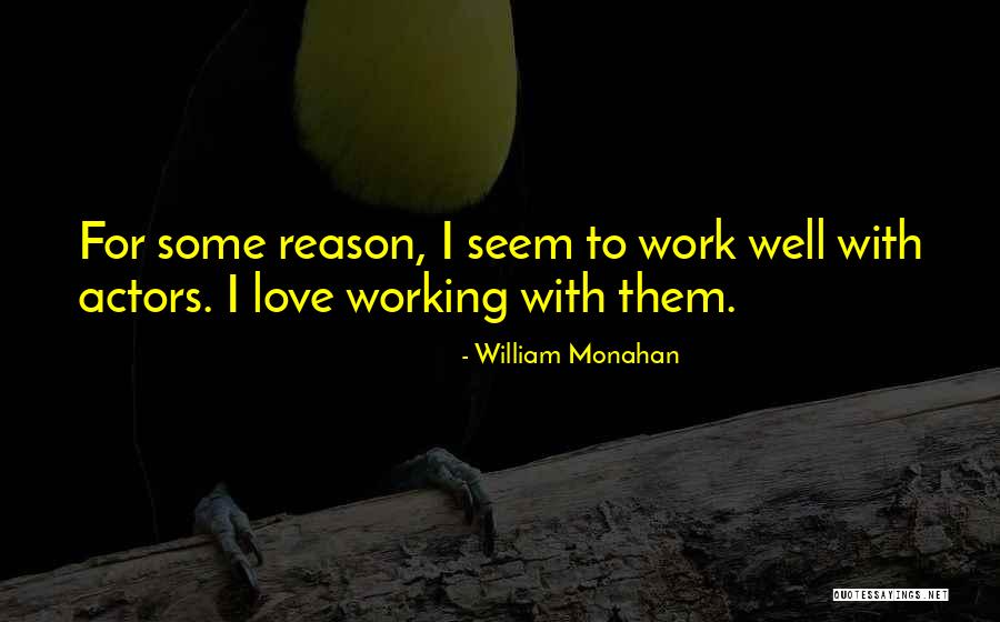 Topologia Malla Quotes By William Monahan Topologia Malla Quotes By William Monahan