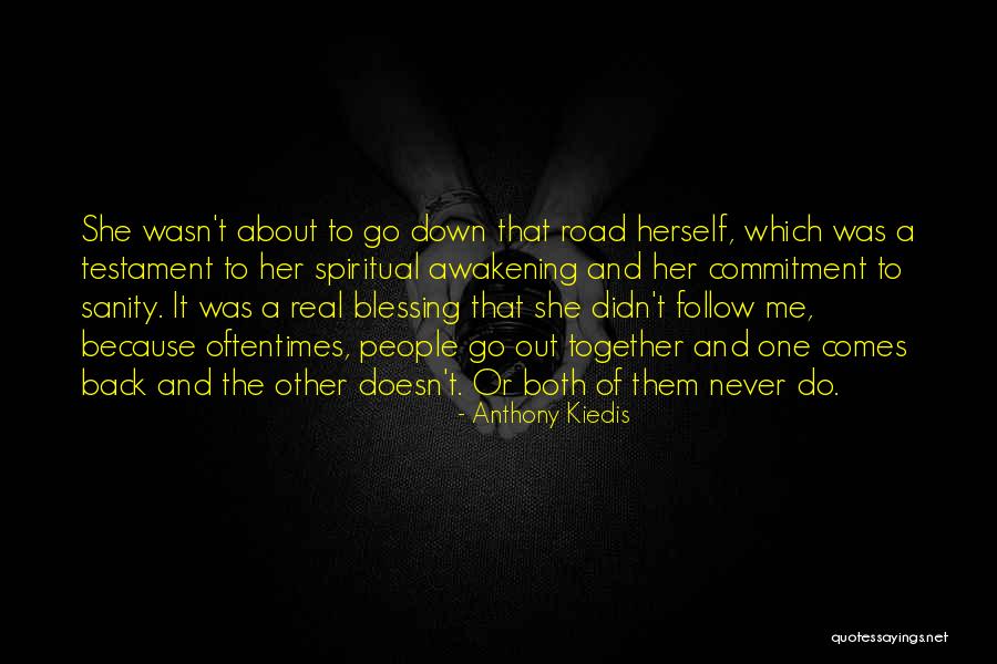 Topologies In Computer Quotes By Anthony Kiedis Topologies In Computer Quotes By Anthony Kiedis