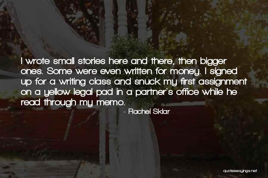 Topologies In Computer Quotes By Rachel Sklar Topologies In Computer Quotes By Rachel Sklar